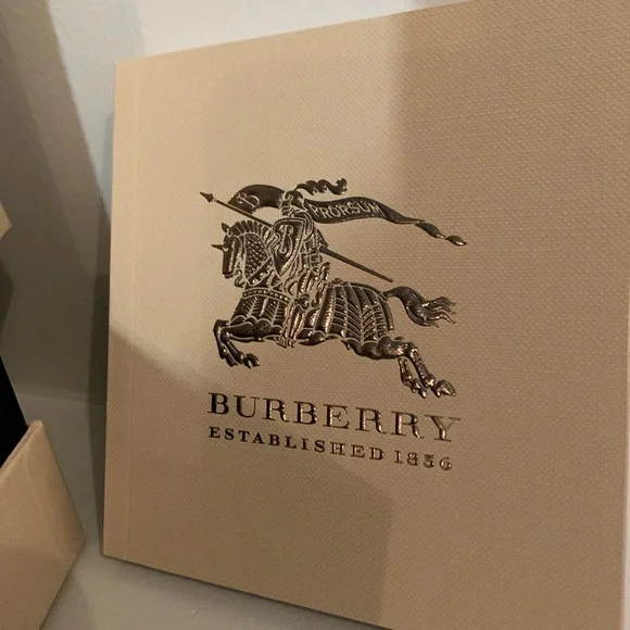BURBERRY Watch - Picture 7 of 14